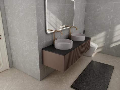 45 Wayside Lane Barnstable MA 02668