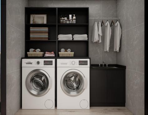 45 Wayside Lane Barnstable MA 02668