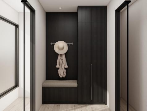 45 Wayside Lane Barnstable MA 02668