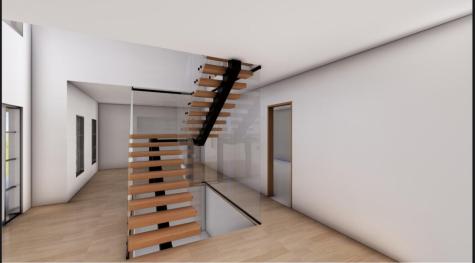 45 Wayside Lane Barnstable MA 02668