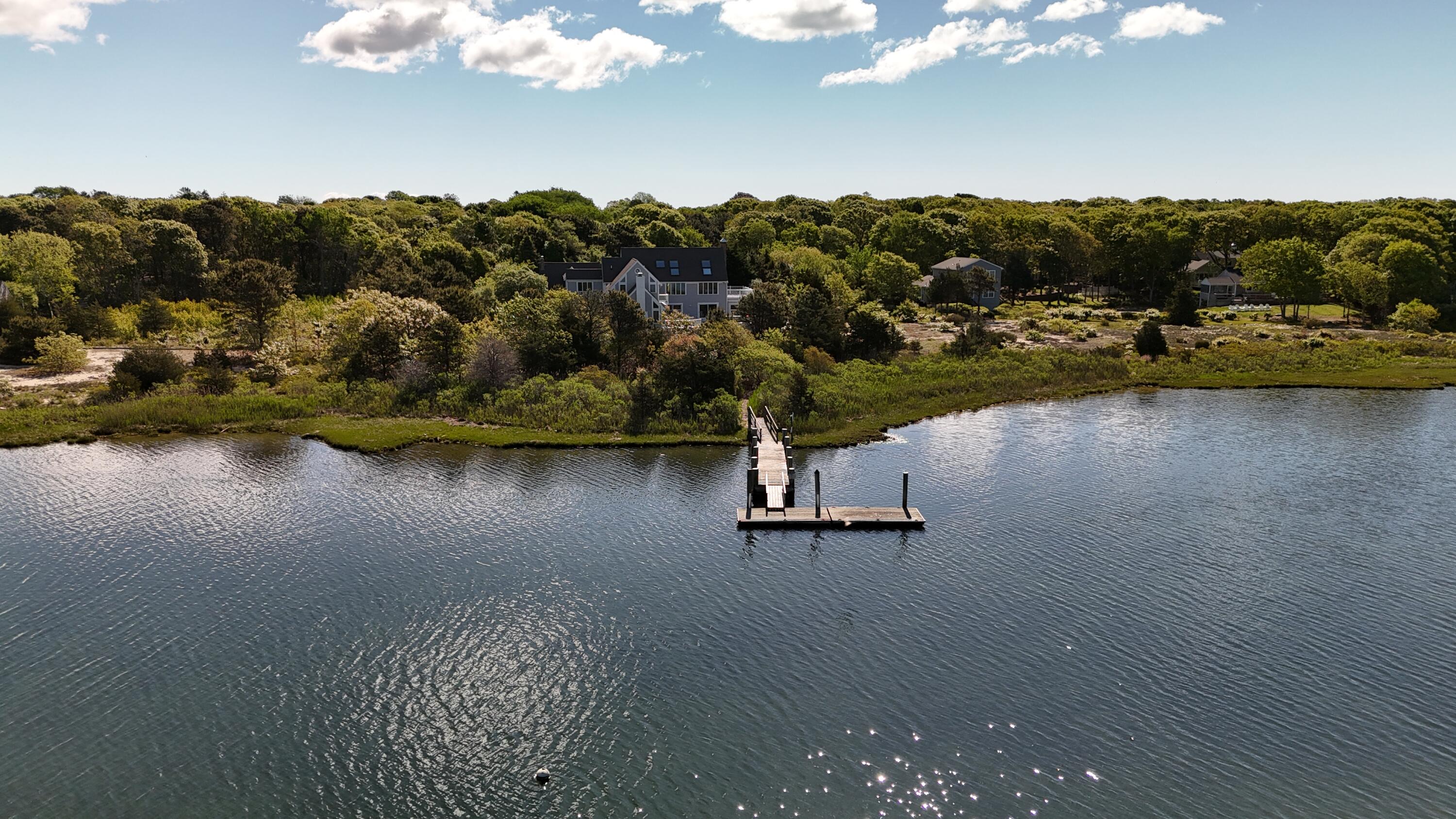 35 Green Meadow Lane Falmouth MA 02536