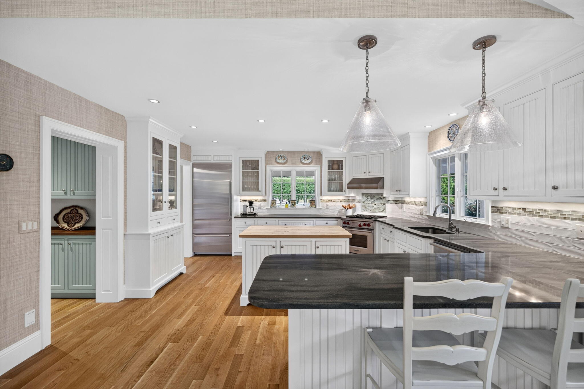 22 Moonpenny Lane Chatham MA 02633