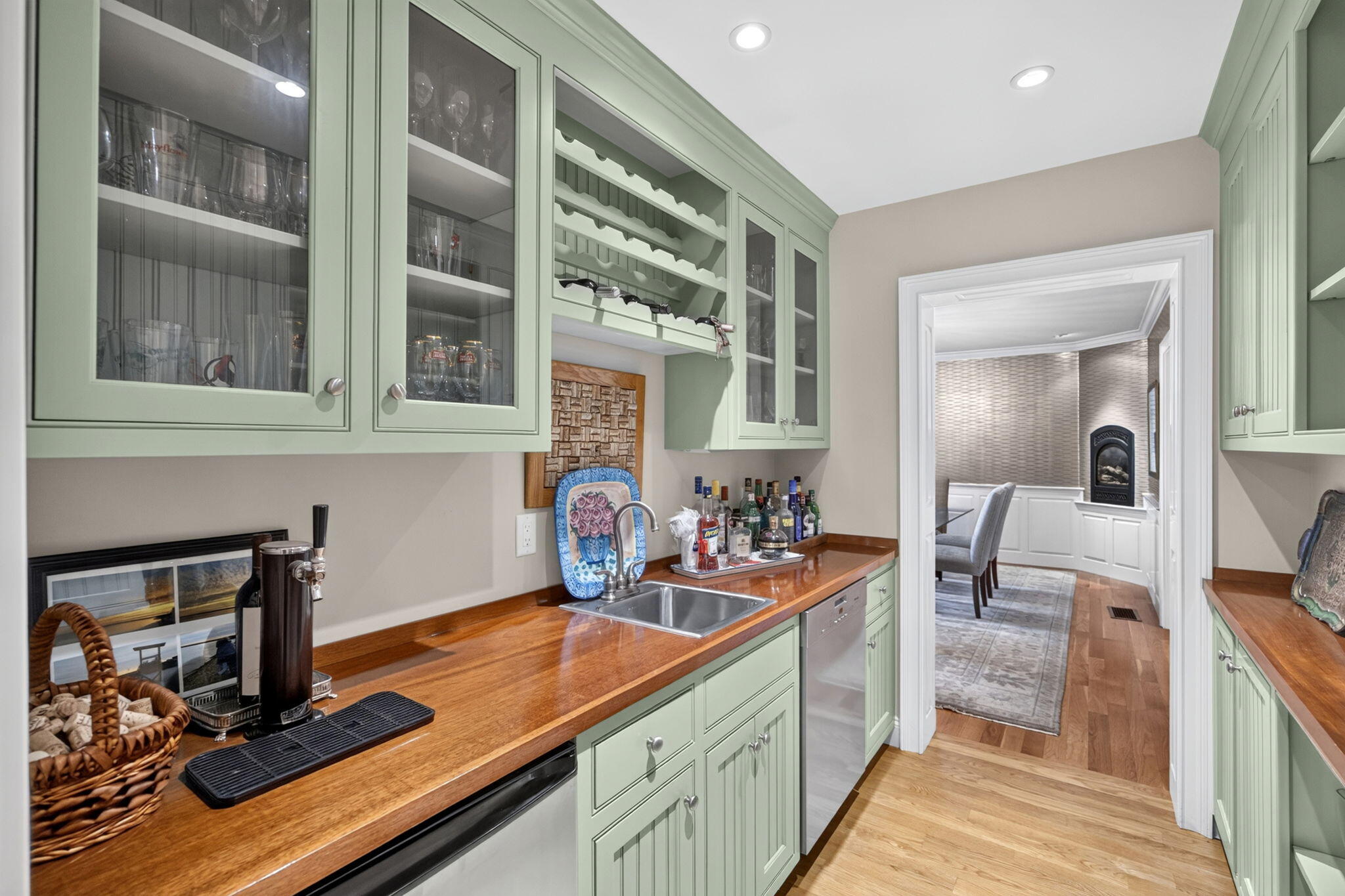 22 Moonpenny Lane Chatham MA 02633