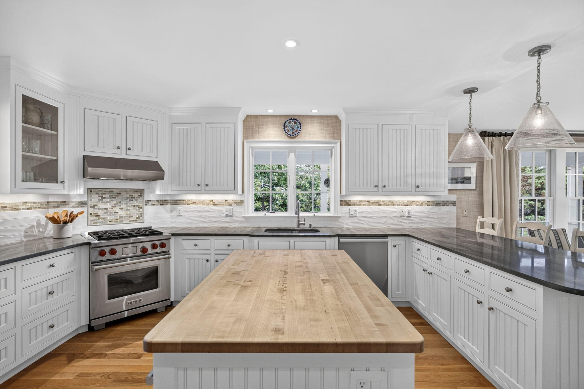 22 Moonpenny Lane Chatham MA 02633