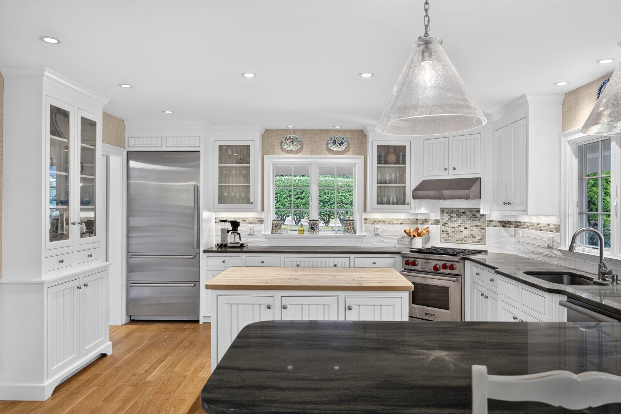 22 Moonpenny Lane Chatham MA 02633