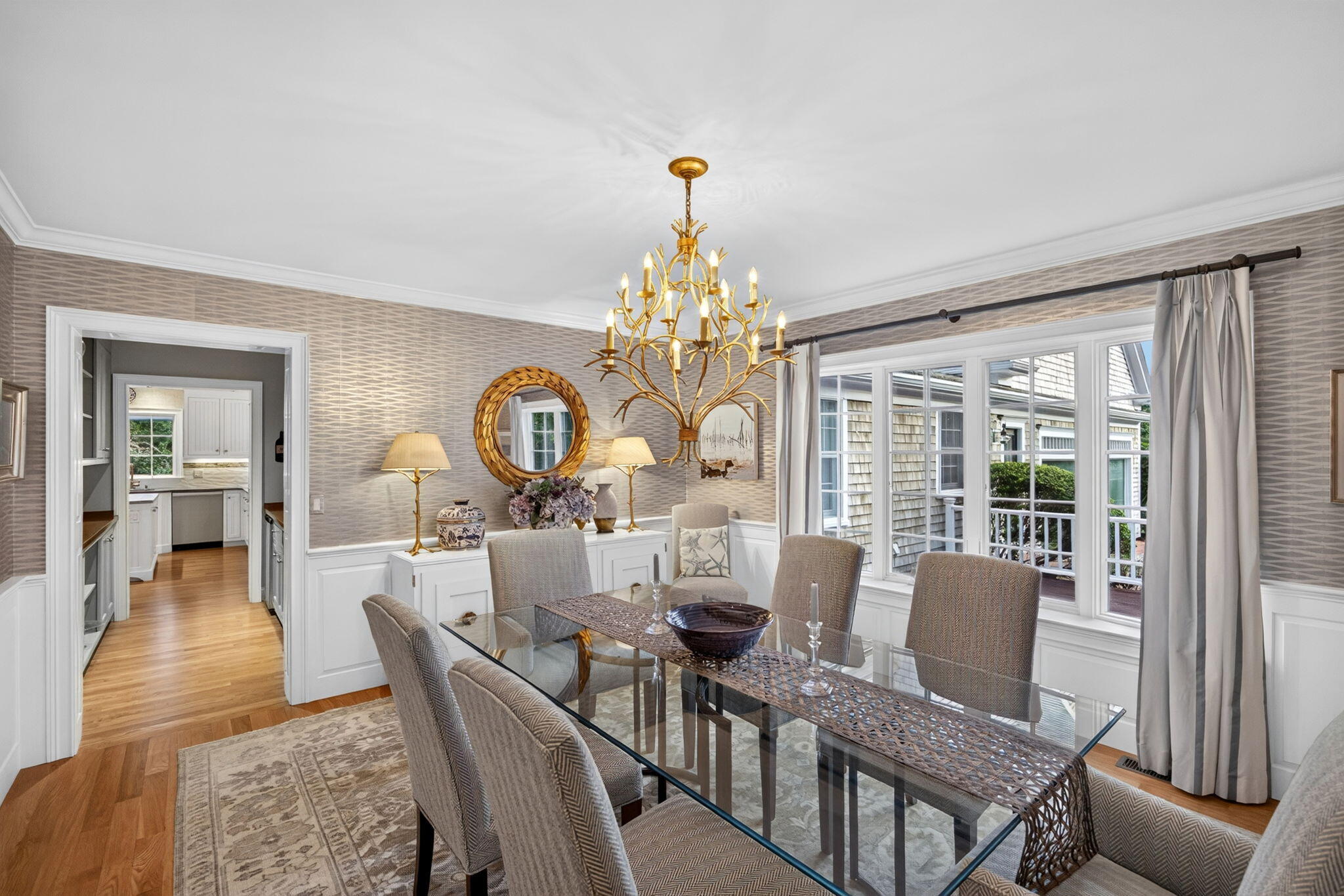 22 Moonpenny Lane Chatham MA 02633