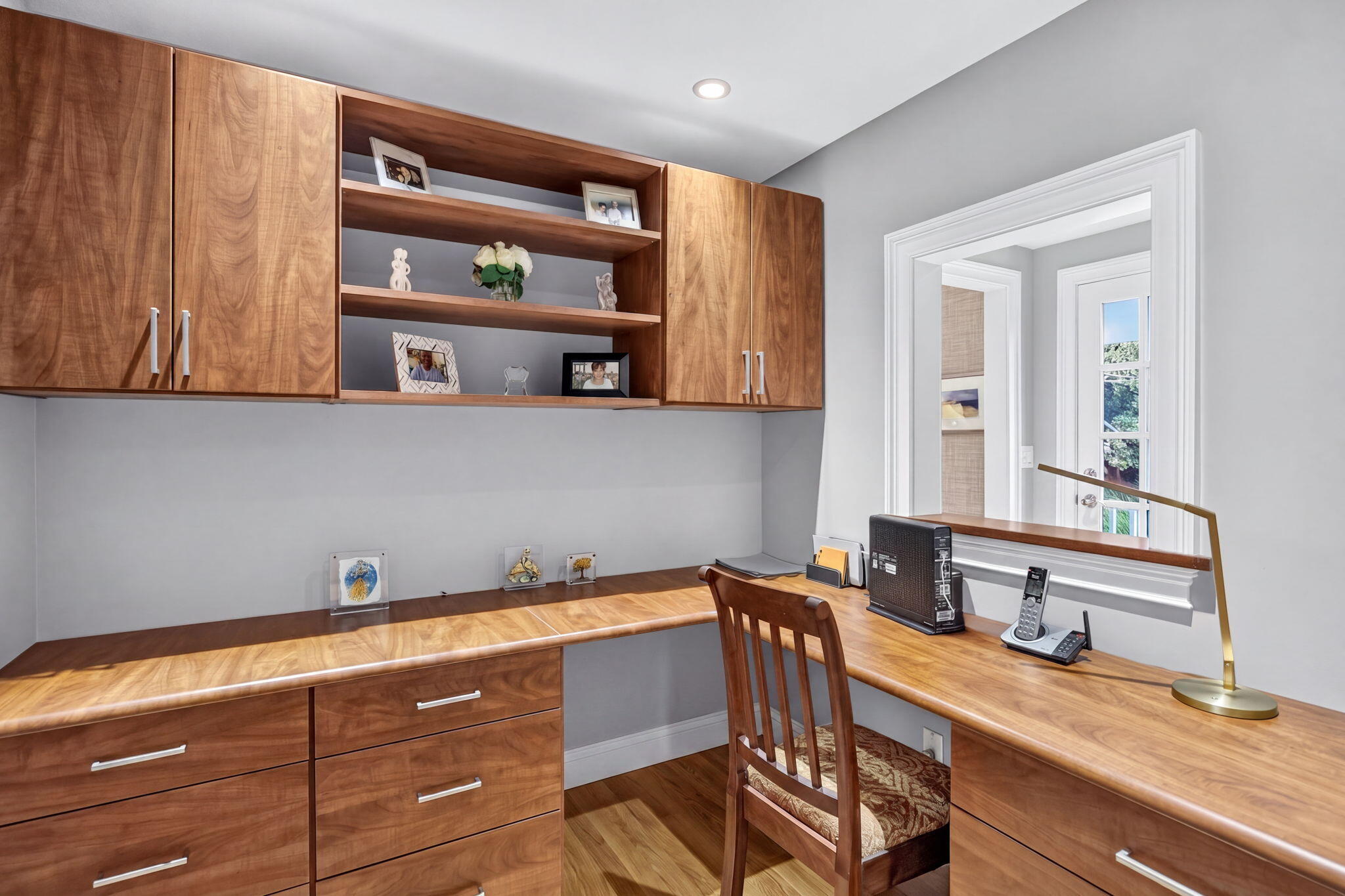 22 Moonpenny Lane Chatham MA 02633