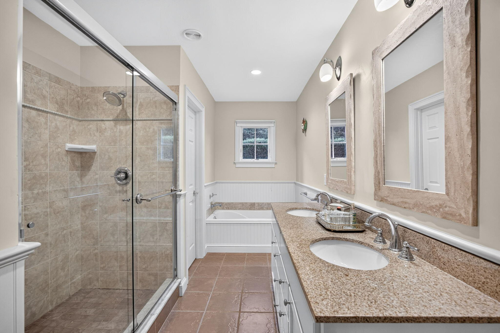 22 Moonpenny Lane Chatham MA 02633