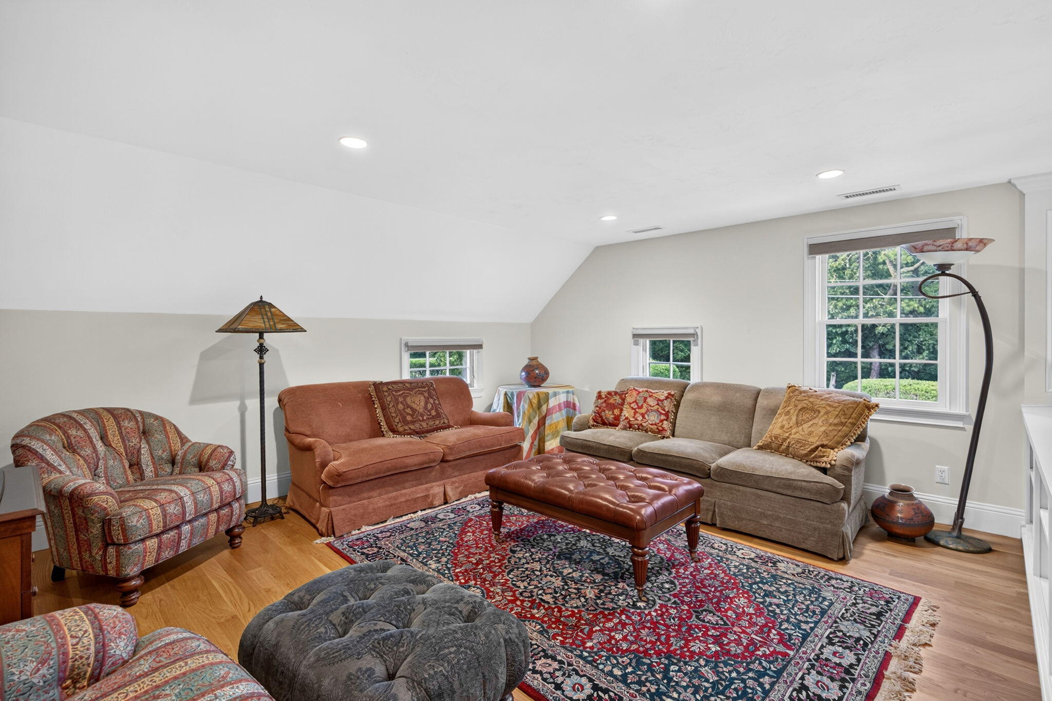 22 Moonpenny Lane Chatham MA 02633