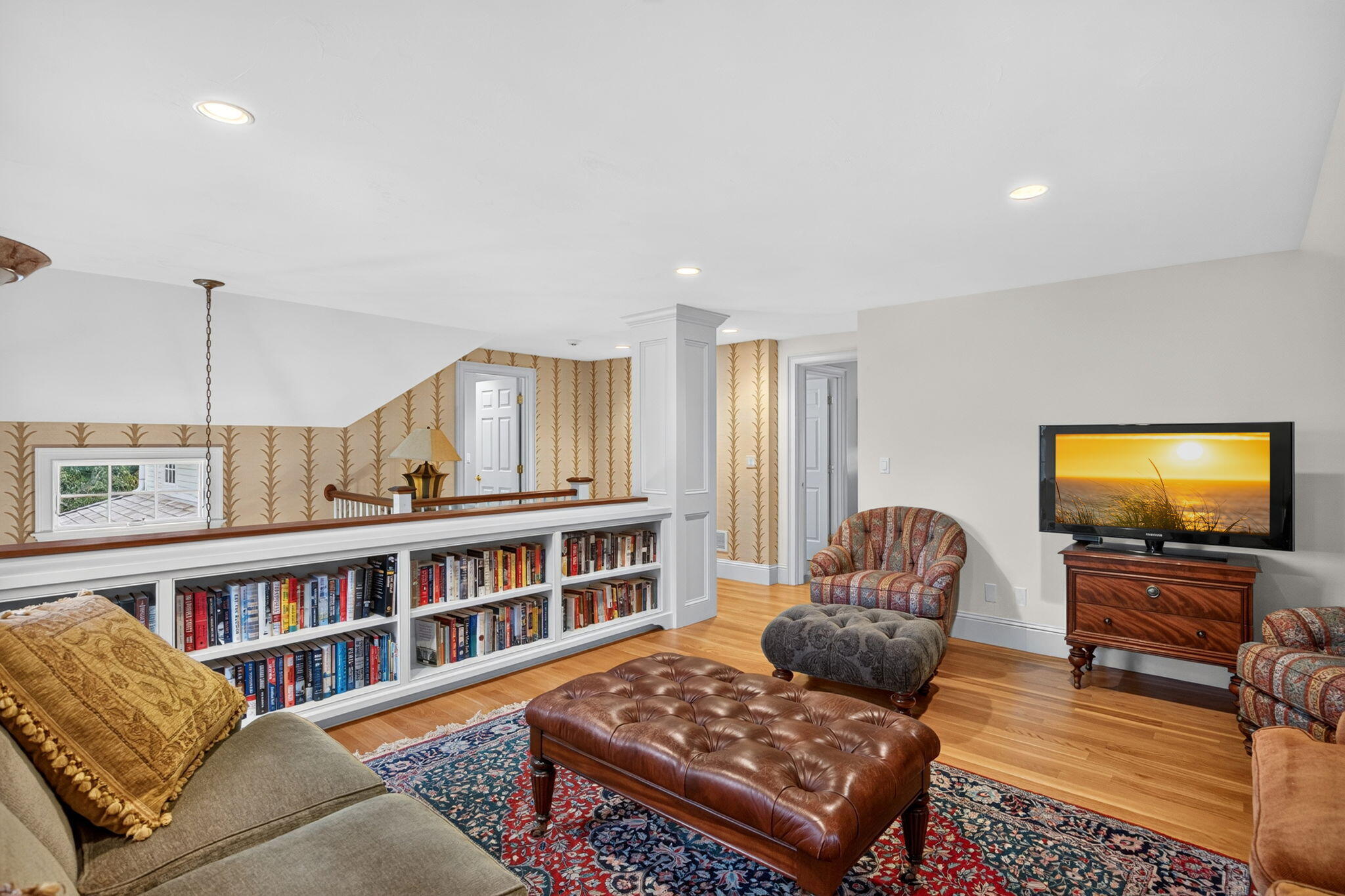 22 Moonpenny Lane Chatham MA 02633