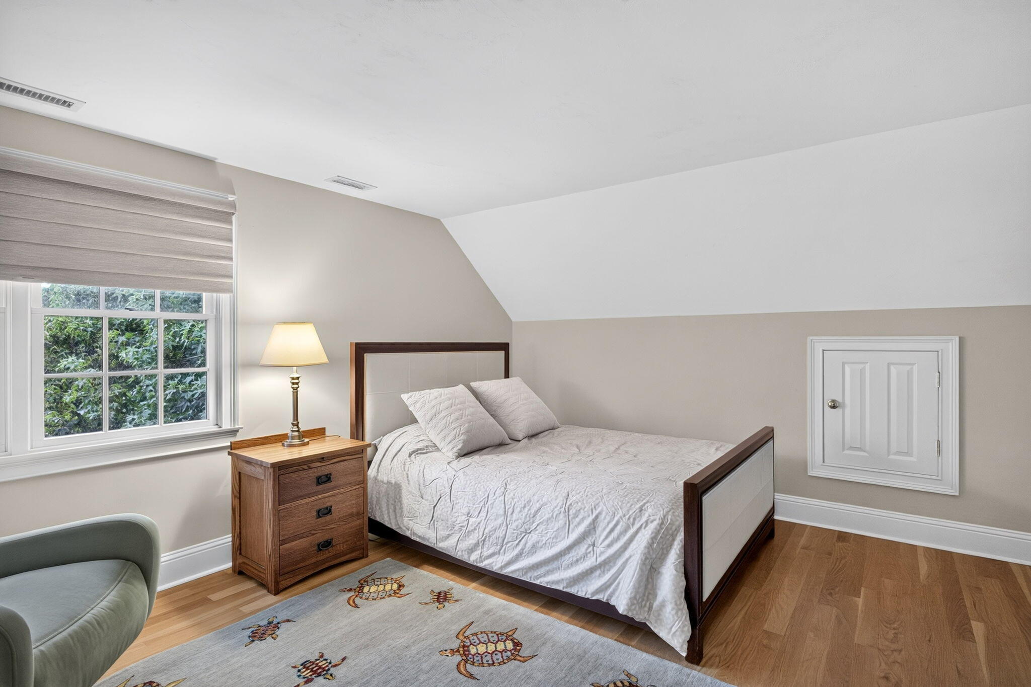 22 Moonpenny Lane Chatham MA 02633