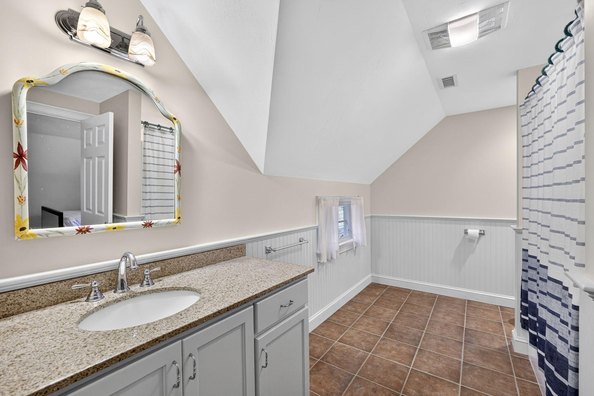 22 Moonpenny Lane Chatham MA 02633