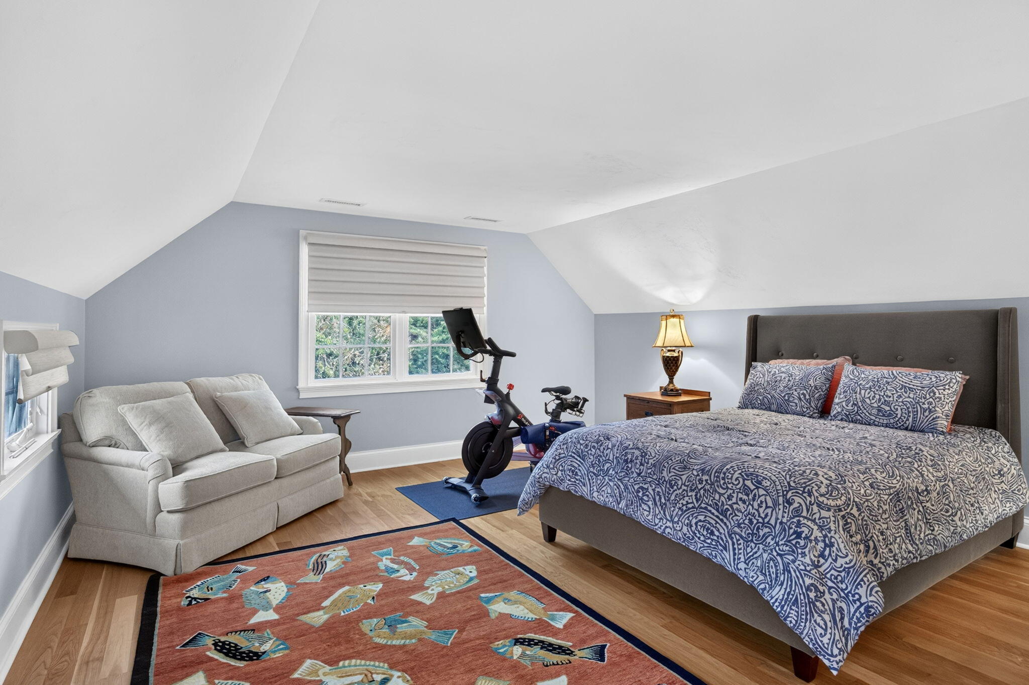 22 Moonpenny Lane Chatham MA 02633