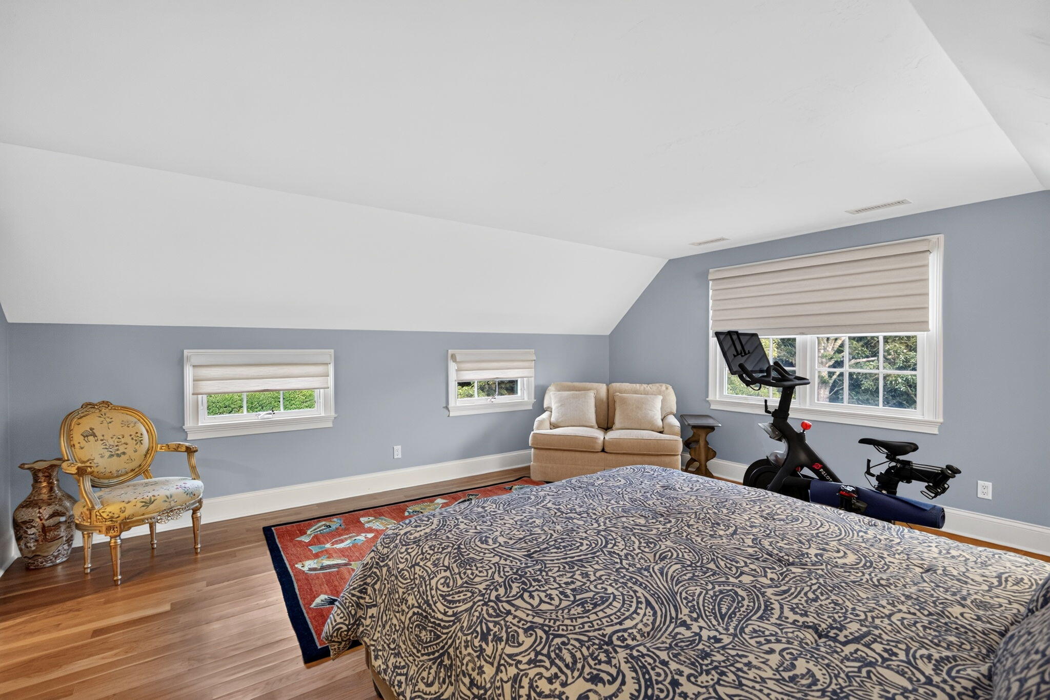 22 Moonpenny Lane Chatham MA 02633