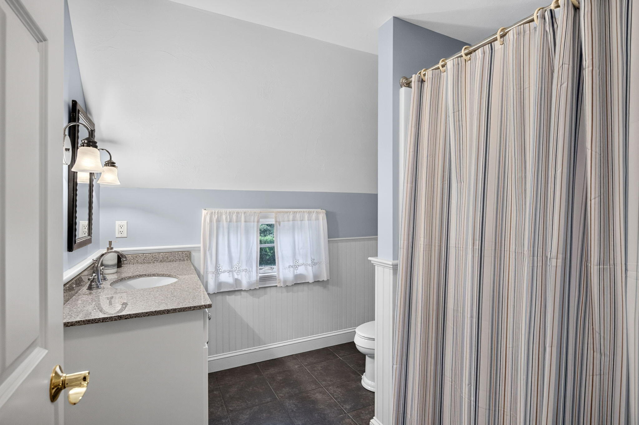 22 Moonpenny Lane Chatham MA 02633