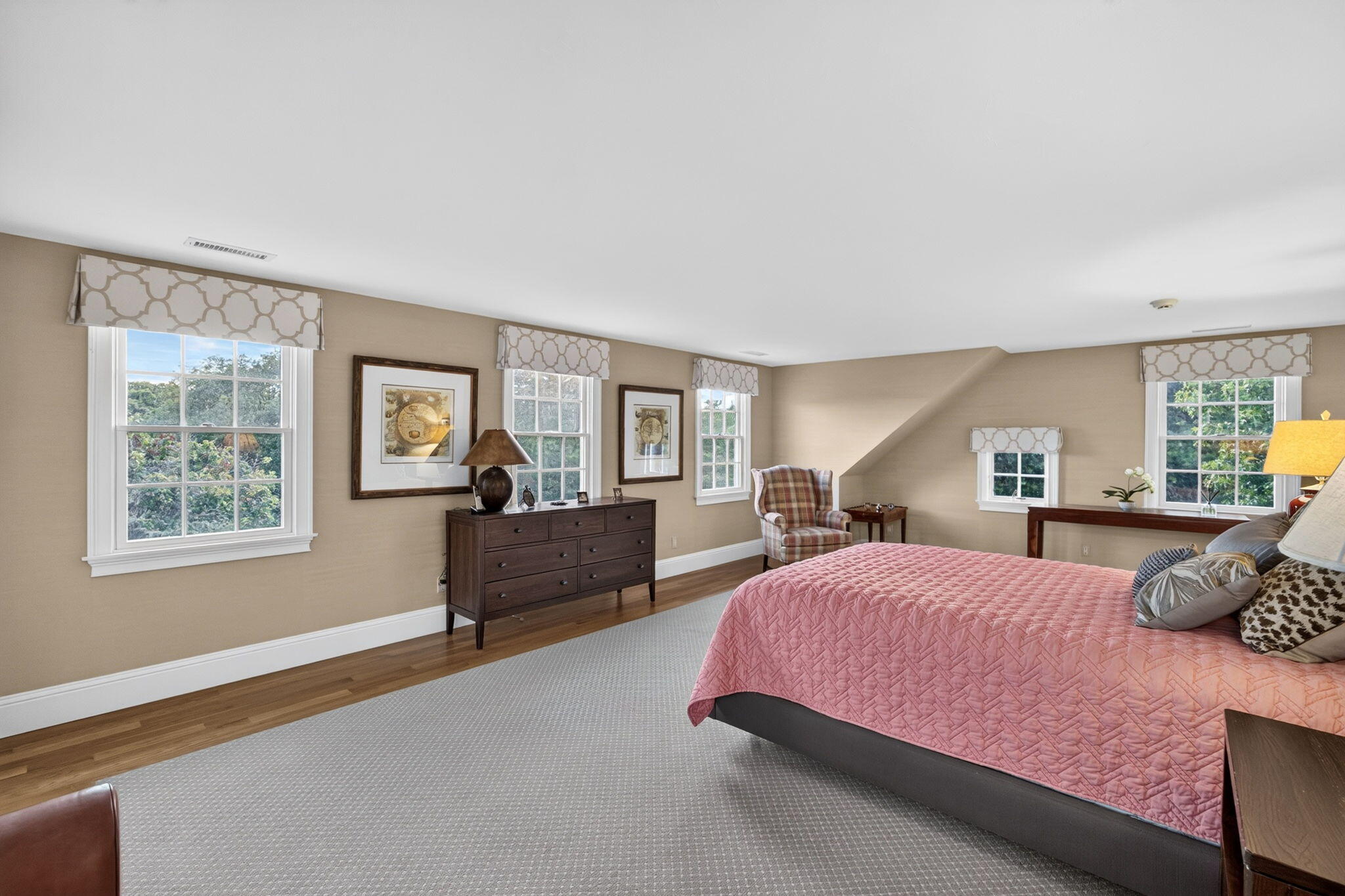 22 Moonpenny Lane Chatham MA 02633