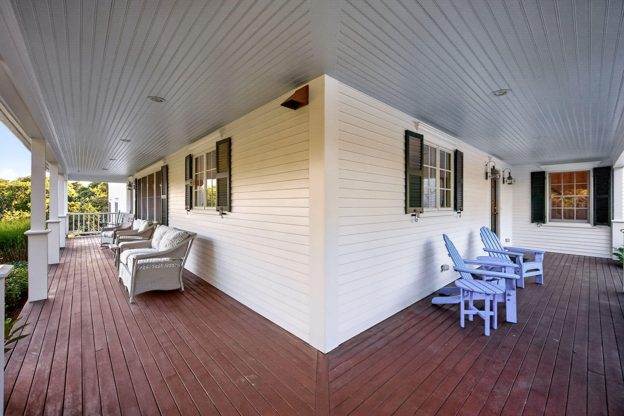 22 Moonpenny Lane Chatham MA 02633