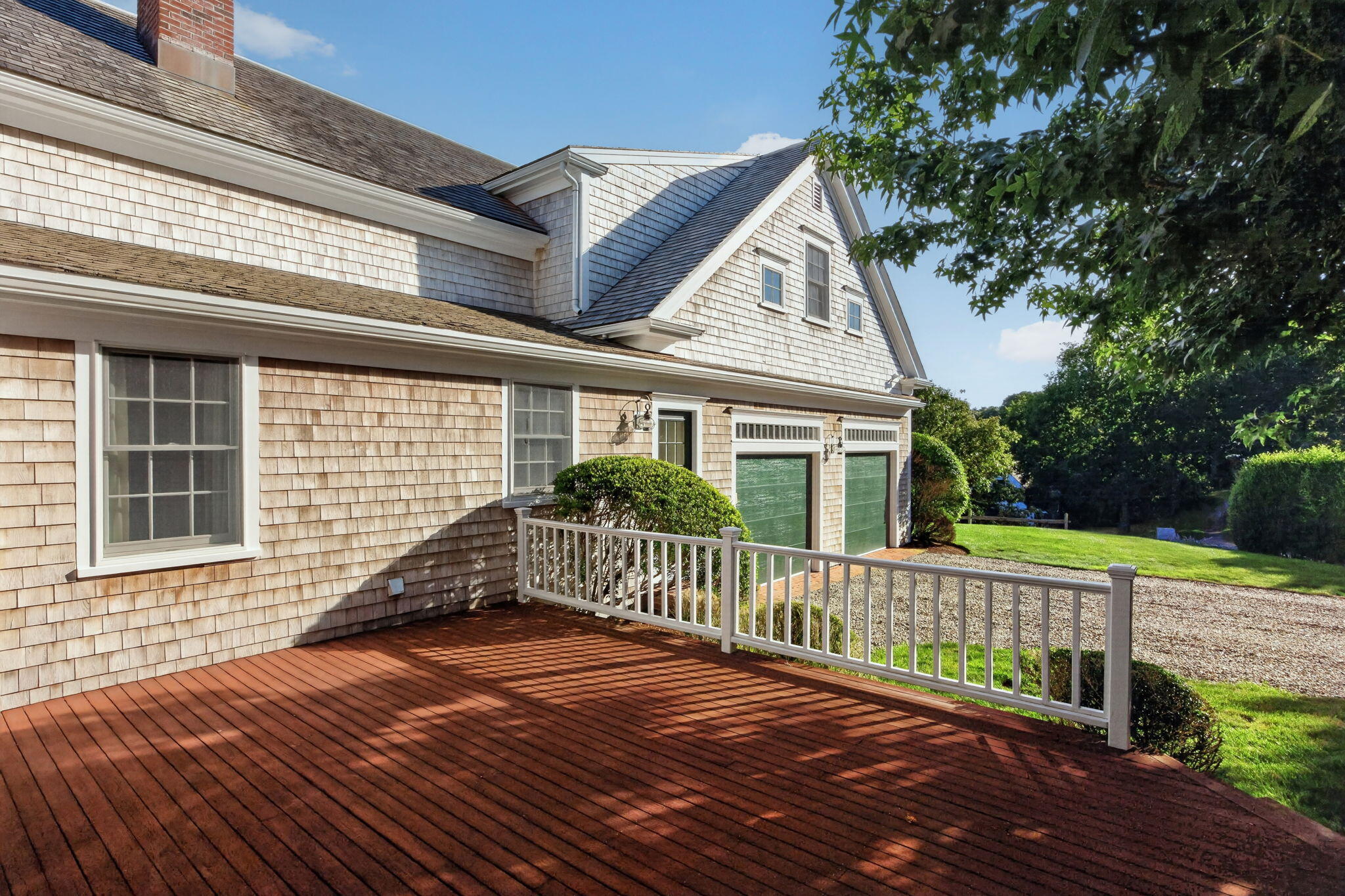 22 Moonpenny Lane Chatham MA 02633