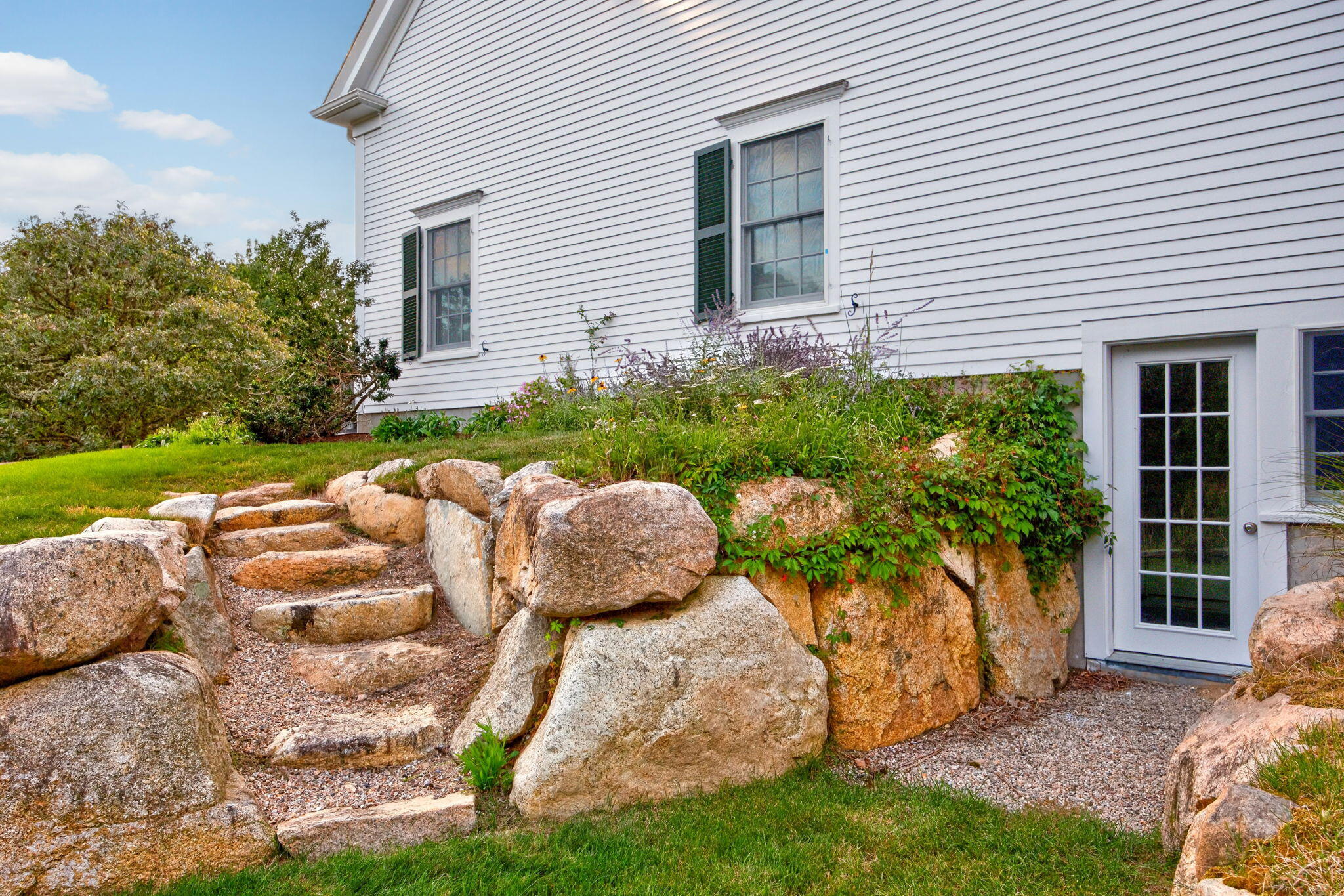 22 Moonpenny Lane Chatham MA 02633