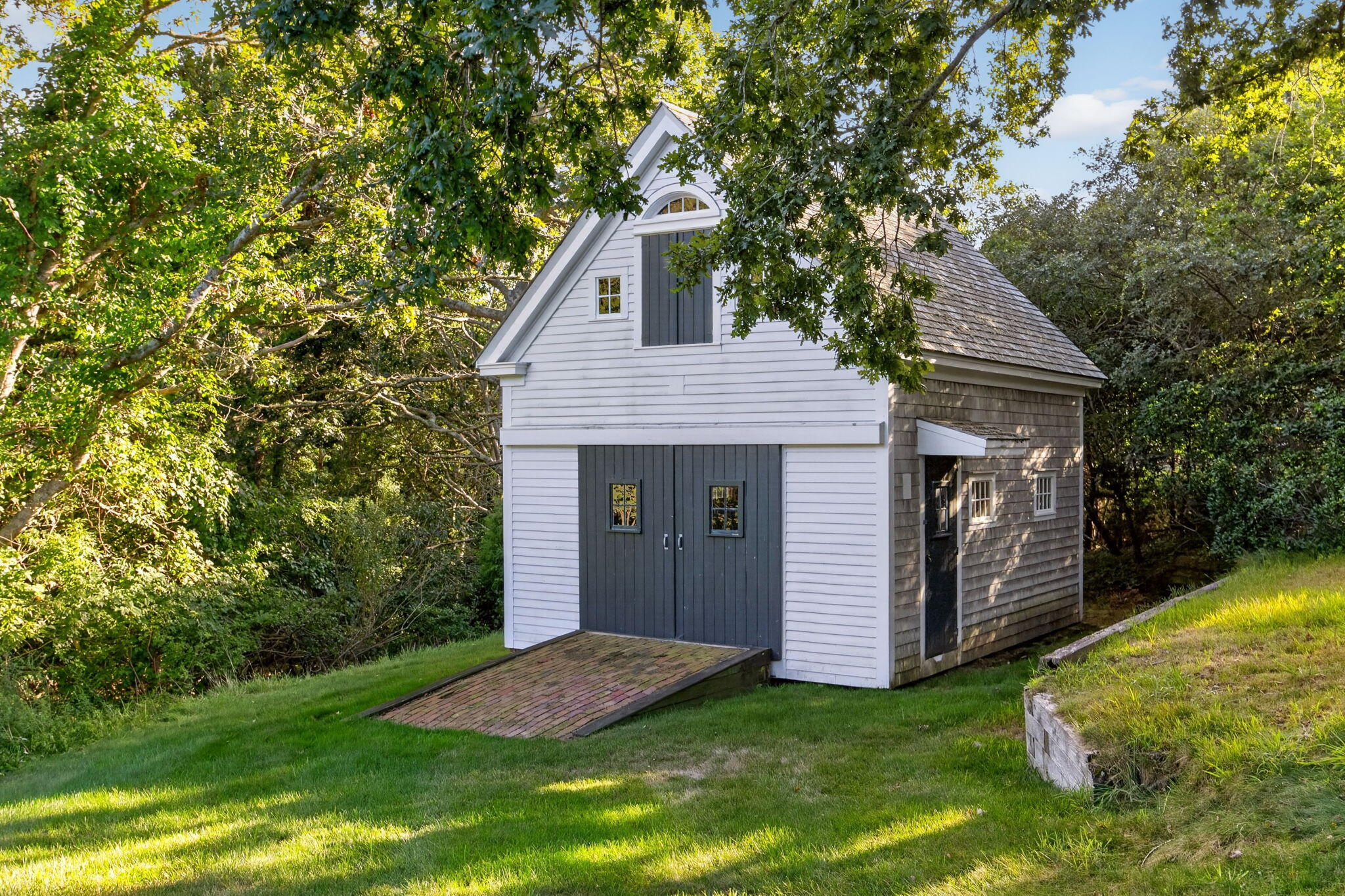 22 Moonpenny Lane Chatham MA 02633