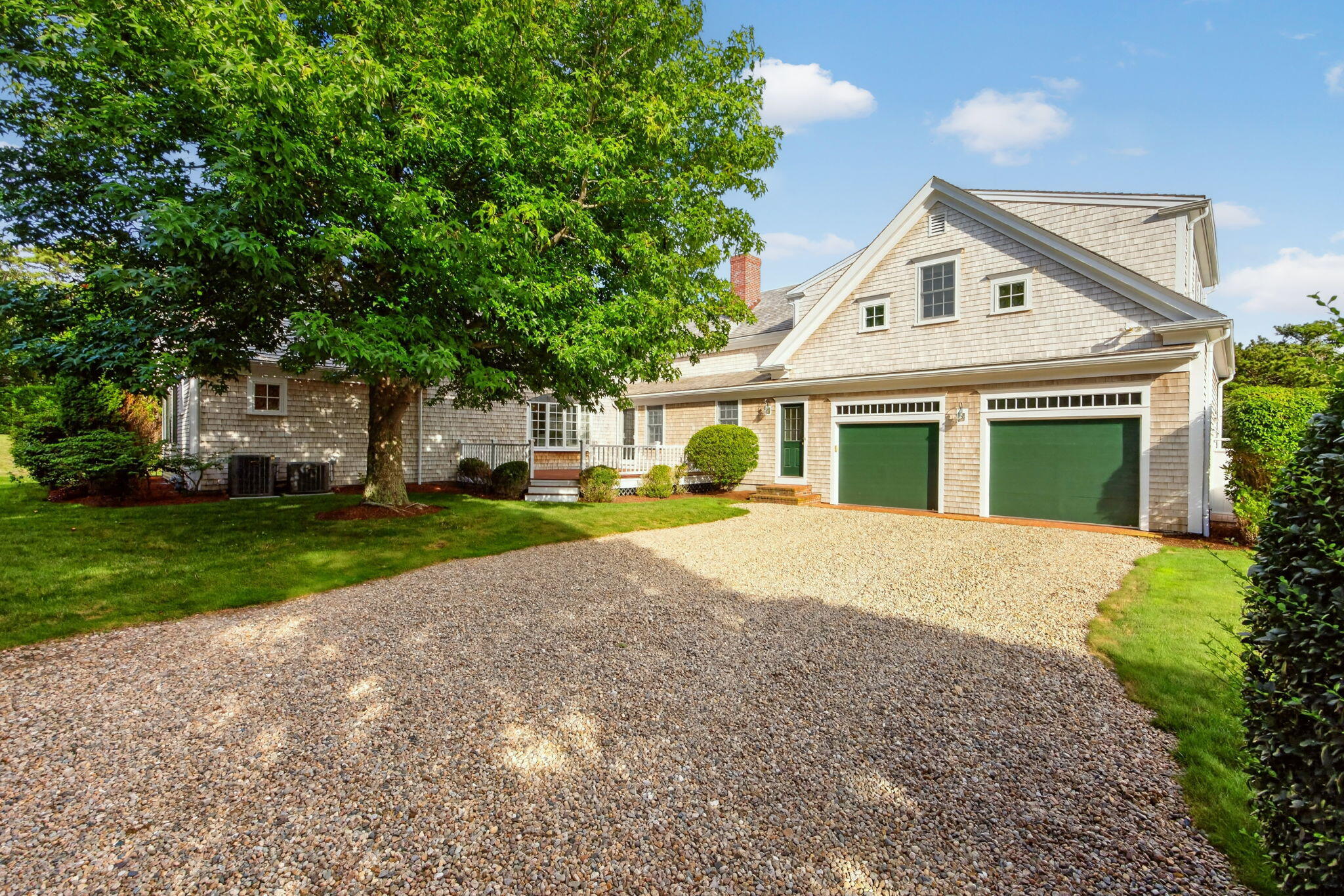 22 Moonpenny Lane Chatham MA 02633