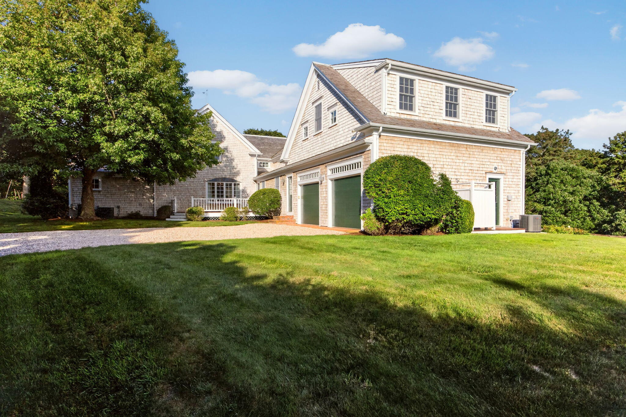22 Moonpenny Lane Chatham MA 02633