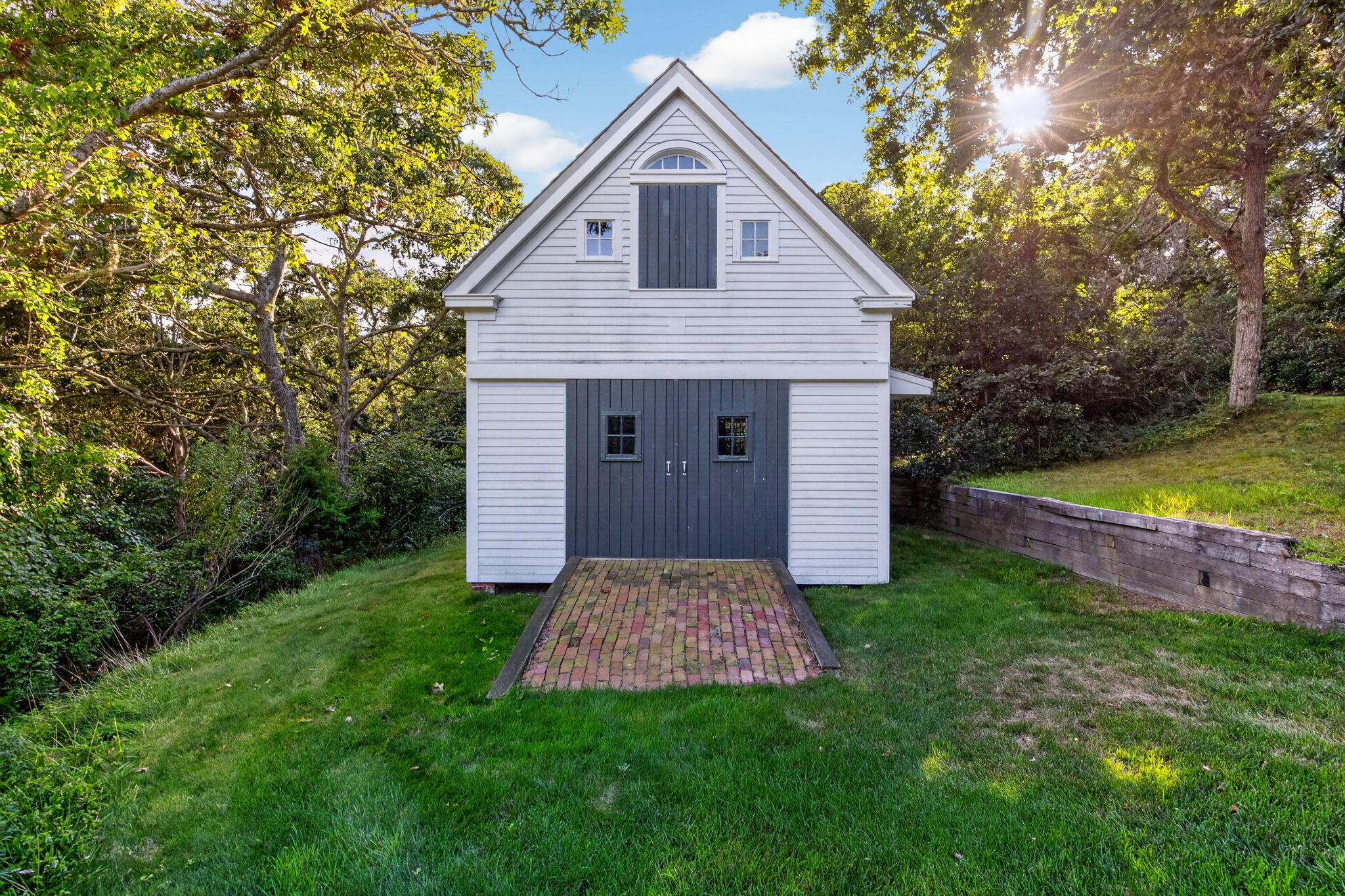 22 Moonpenny Lane Chatham MA 02633