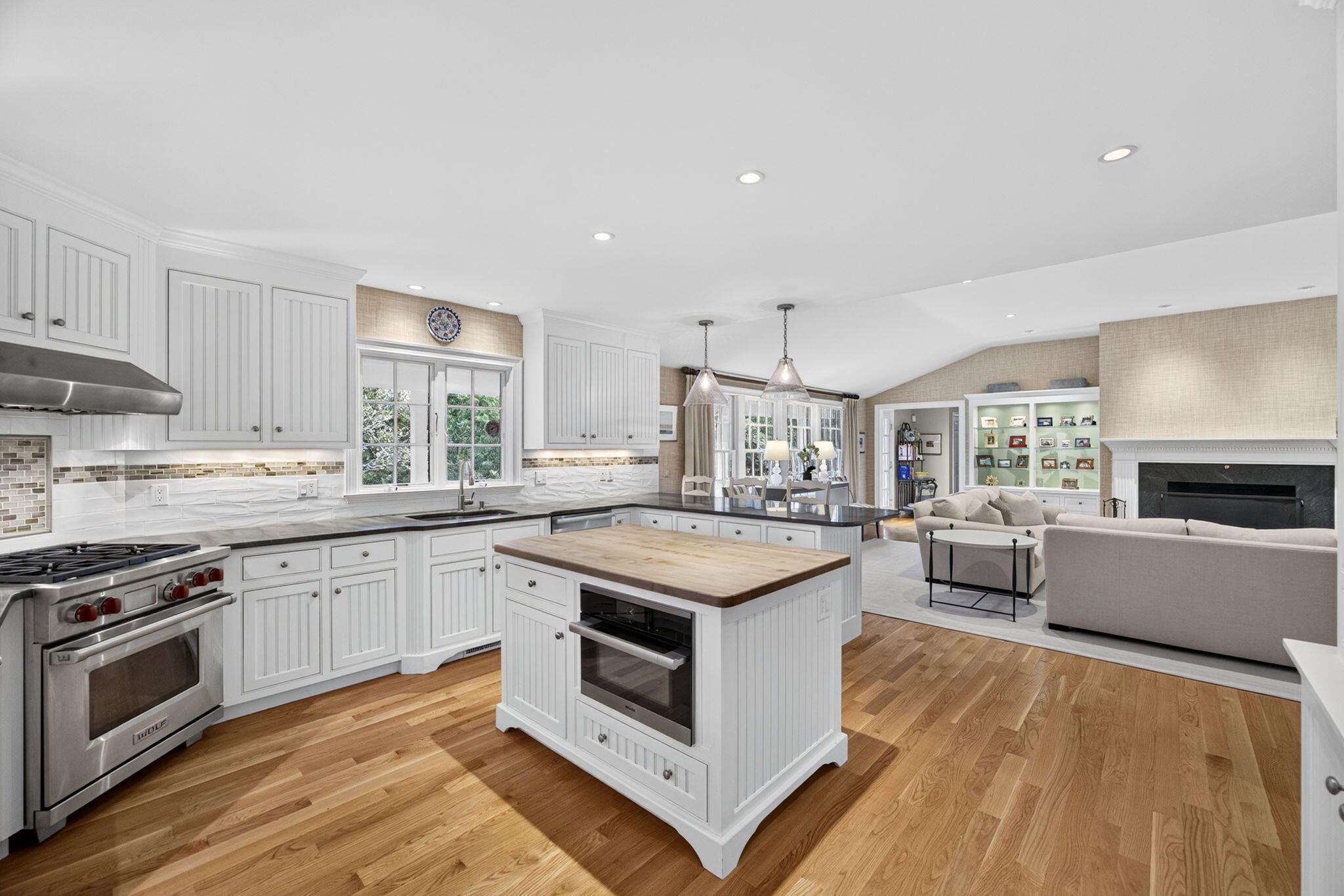 22 Moonpenny Lane Chatham MA 02633