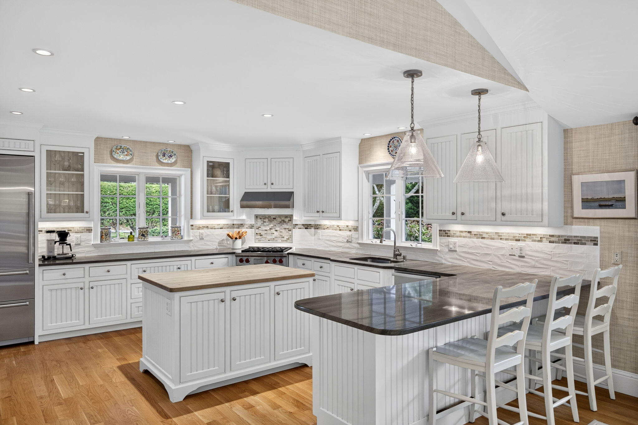 22 Moonpenny Lane Chatham MA 02633