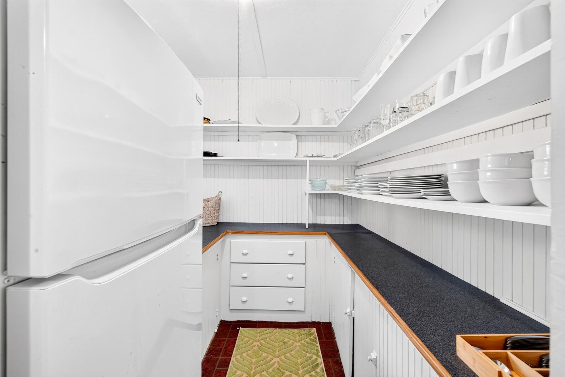 34 Pequossett Avenue North Falmouth MA 02556