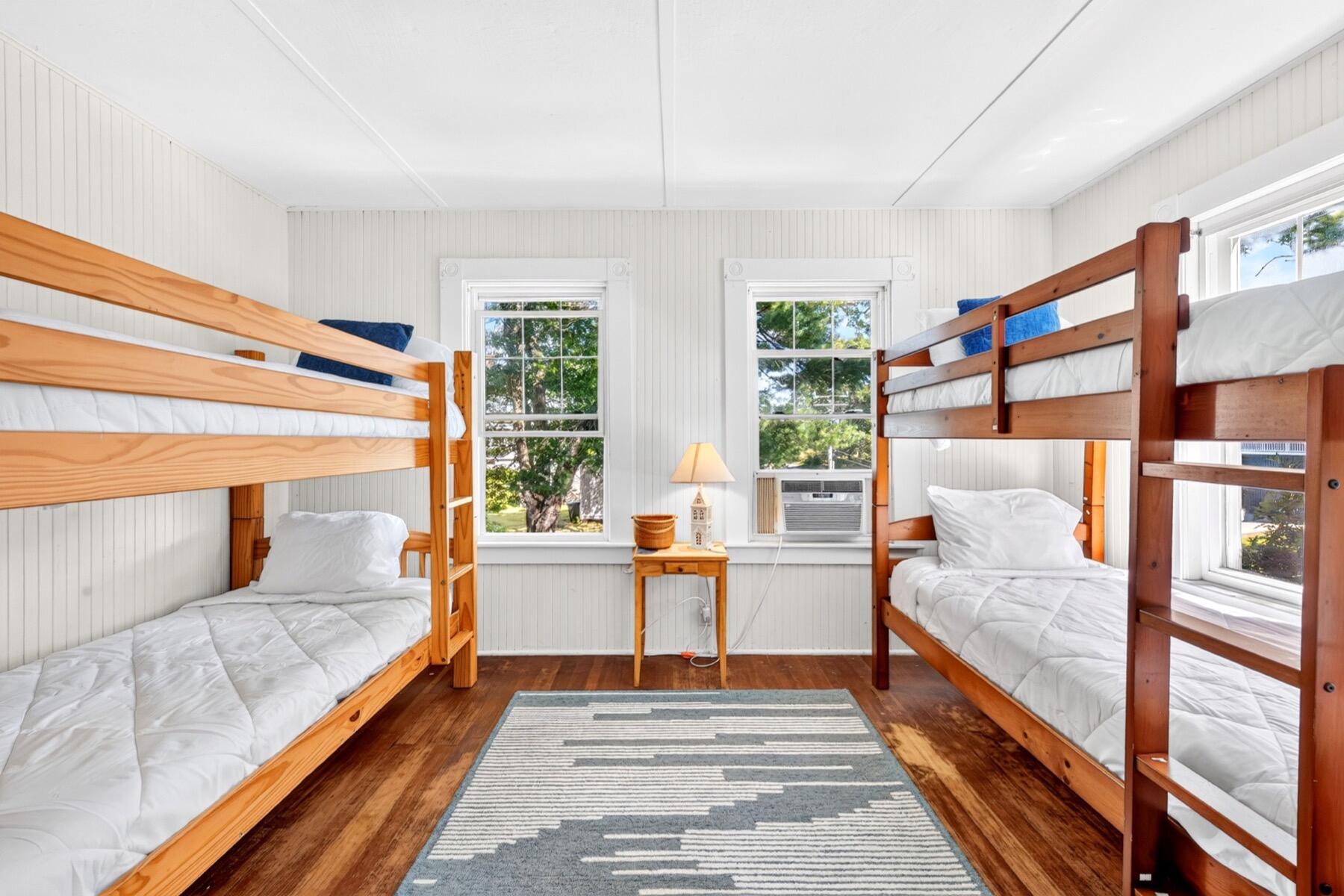 34 Pequossett Avenue North Falmouth MA 02556