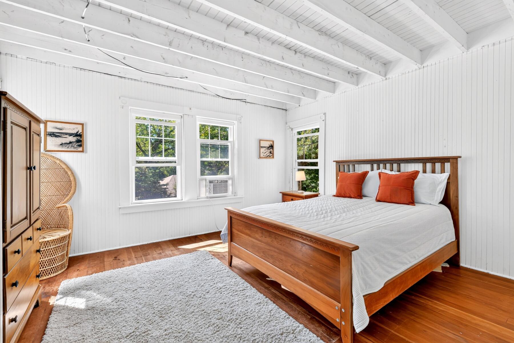 34 Pequossett Avenue North Falmouth MA 02556
