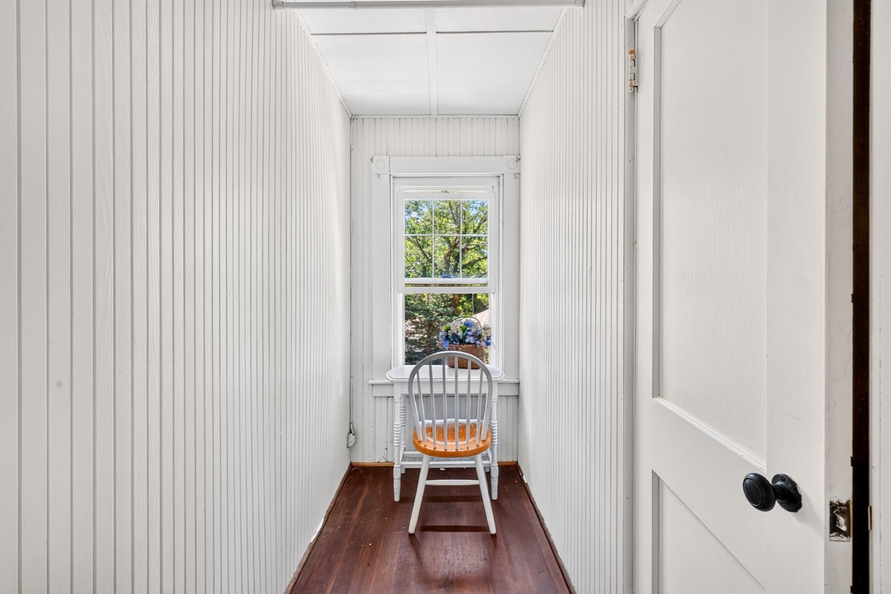 34 Pequossett Avenue North Falmouth MA 02556