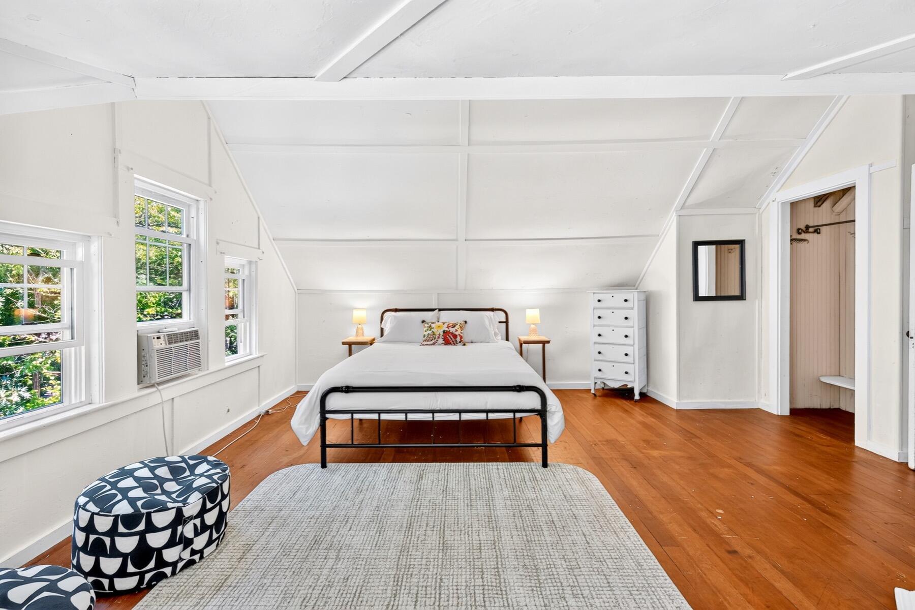 34 Pequossett Avenue North Falmouth MA 02556
