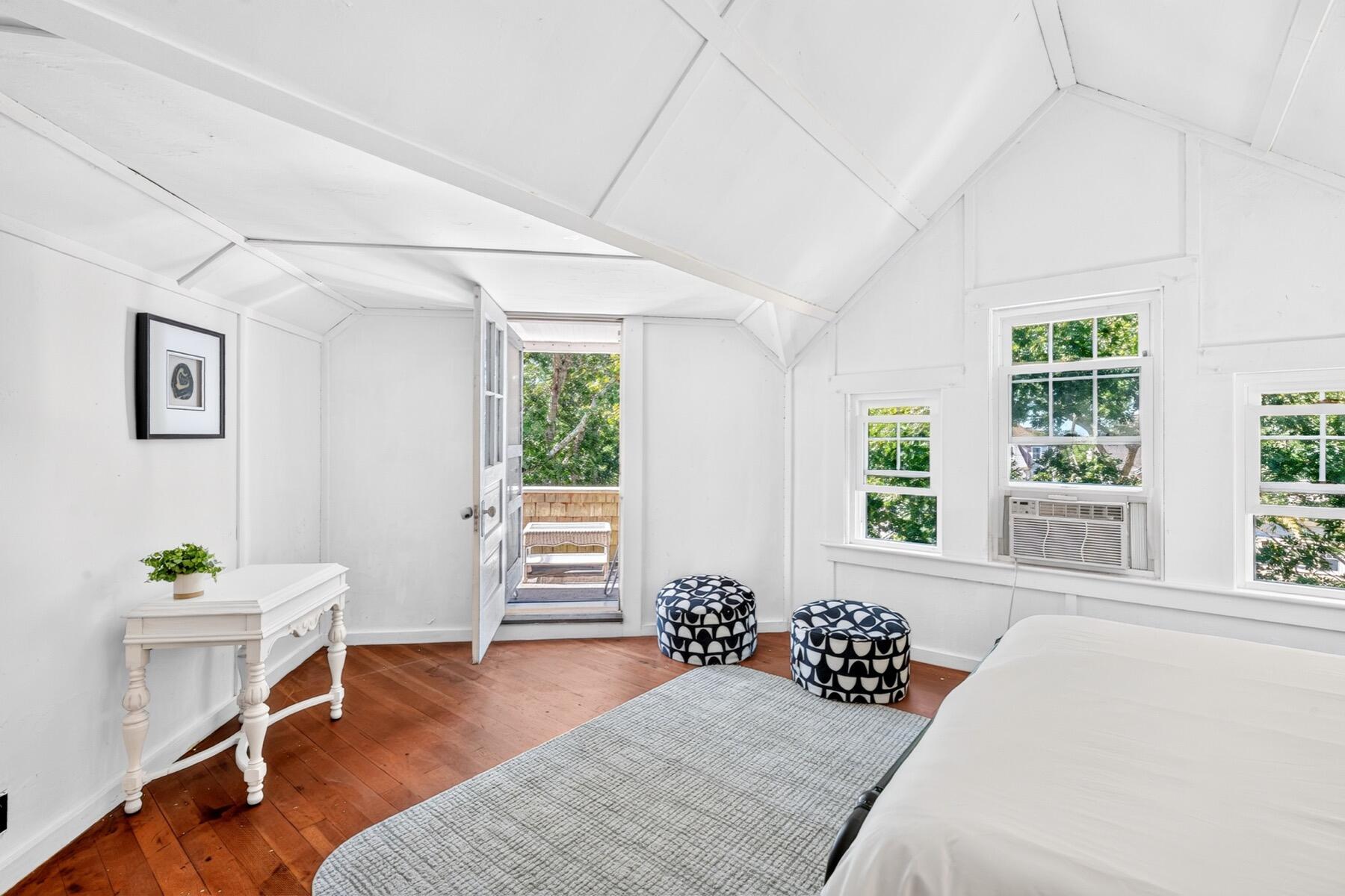 34 Pequossett Avenue North Falmouth MA 02556