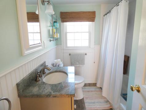 22 Breezy Point Road Yarmouth MA 02664