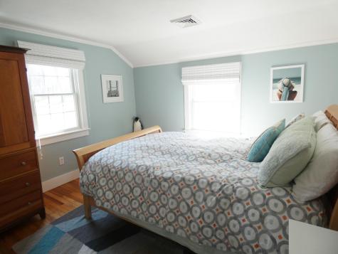 22 Breezy Point Road Yarmouth MA 02664