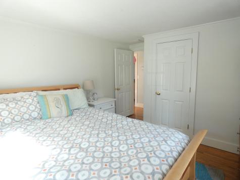 22 Breezy Point Road Yarmouth MA 02664