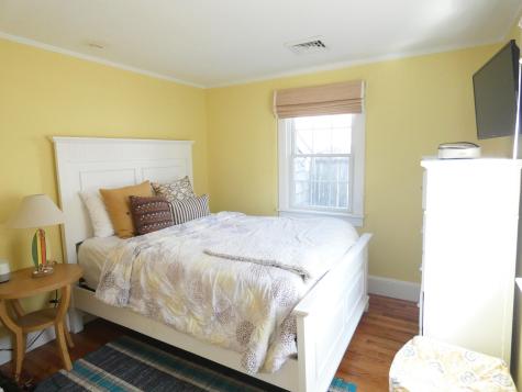 22 Breezy Point Road Yarmouth MA 02664