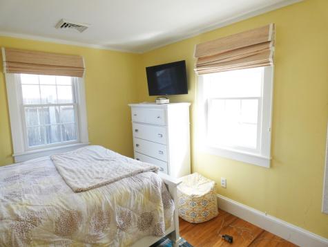 22 Breezy Point Road Yarmouth MA 02664