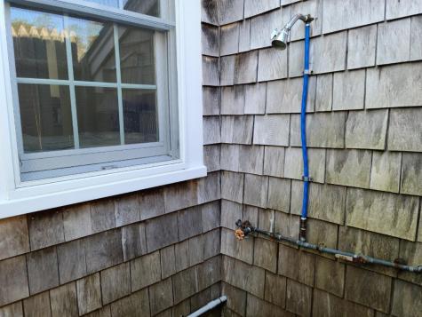 22 Breezy Point Road Yarmouth MA 02664
