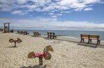 22 Breezy Point Road Yarmouth MA 02664