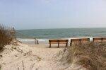 22 Breezy Point Road Yarmouth MA 02664