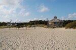 22 Breezy Point Road Yarmouth MA 02664