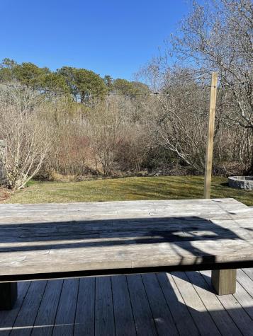 22 Breezy Point Road Yarmouth MA 02664