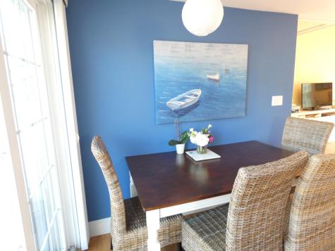 22 Breezy Point Road Yarmouth MA 02664