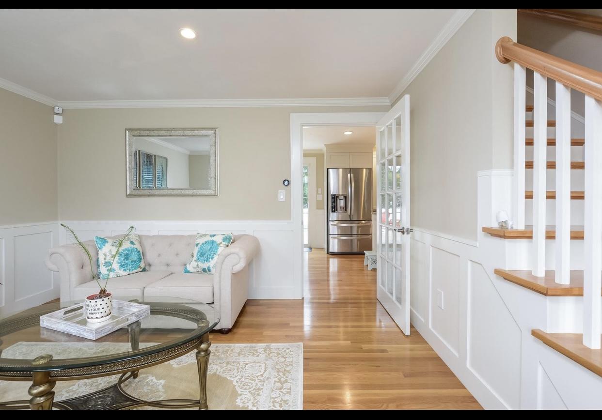 13 Grandwood Drive Forestdale MA 02644