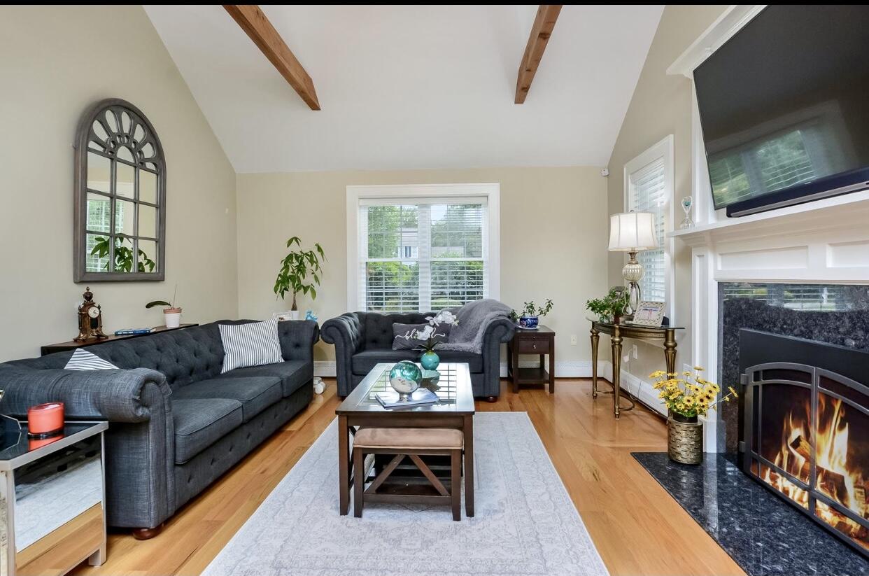 13 Grandwood Drive Forestdale MA 02644