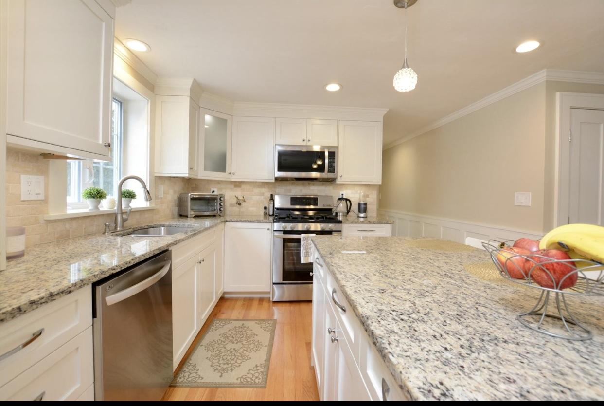13 Grandwood Drive Forestdale MA 02644