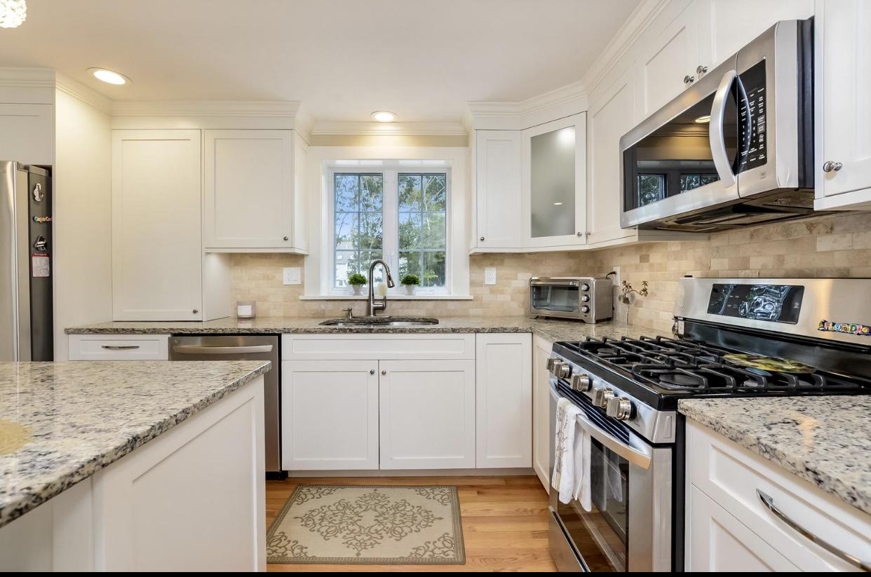13 Grandwood Drive Forestdale MA 02644